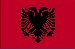 albanian Georgia - Назва держави (філія) (сторінка 1)