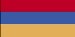 armenian Georgia - Назва держави (філія) (сторінка 1)