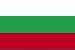 bulgarian Utah - Назва держави (філія) (сторінка 1)