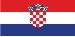 croatian Minnesota - Назва держави (філія) (сторінка 1)