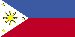 filipino Massachusetts - Назва держави (філія) (сторінка 1)