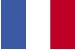french INTERNATIONAL - Спеціалізація промисловості Опис (сторінка 1)
