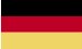 german Palau - Назва держави (філія) (сторінка 1)