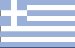 greek INTERNATIONAL - Спеціалізація промисловості Опис (сторінка 1)