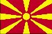 macedonian Minnesota - Назва держави (філія) (сторінка 1)
