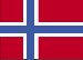 norwegian Georgia - Назва держави (філія) (сторінка 1)