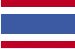 thai Palau - Назва держави (філія) (сторінка 1)
