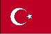 turkish INTERNATIONAL - Спеціалізація промисловості Опис (сторінка 1)