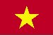 vietnamese Kentucky - Назва держави (філія) (сторінка 1)